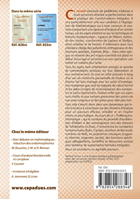media/pim/TITELIVE/3_9782854288346_4_75.jpg