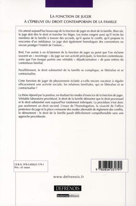 media/pim/TITELIVE/3_9782856231791_4_75.jpg