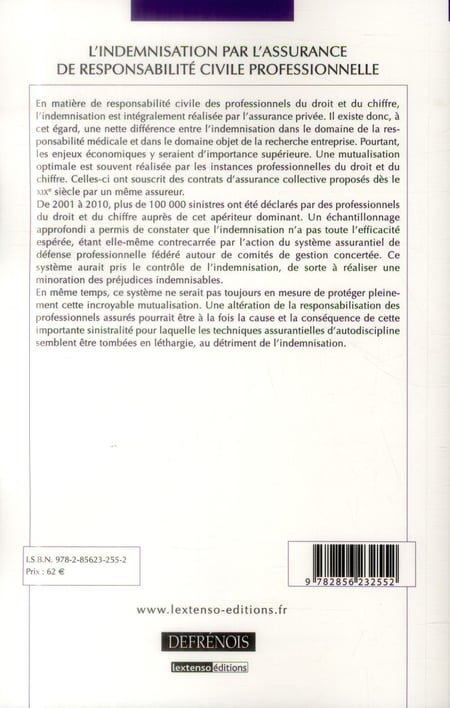 media/pim/TITELIVE/3_9782856232552_4_75.jpg
