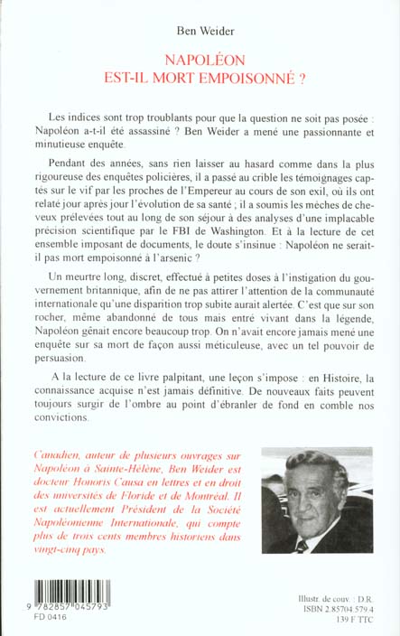 media/pim/TITELIVE/3_9782857045793_4_75.jpg