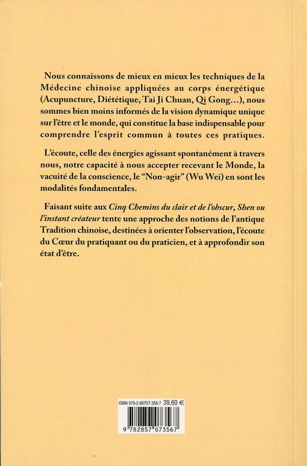 media/pim/TITELIVE/3_9782857073567_4_75.jpg