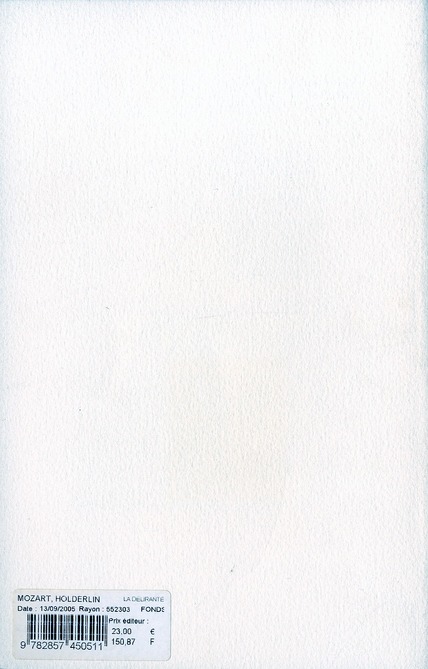 media/pim/TITELIVE/3_9782857450511_4_75.jpg