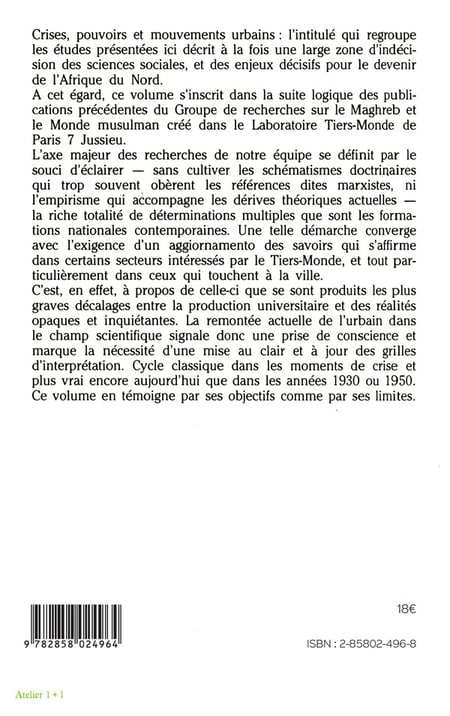 media/pim/TITELIVE/3_9782858024964_4_75.jpg