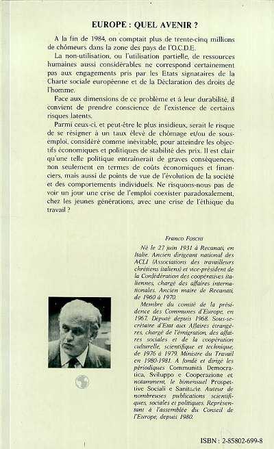 media/pim/TITELIVE/3_9782858026999_4_75.jpg
