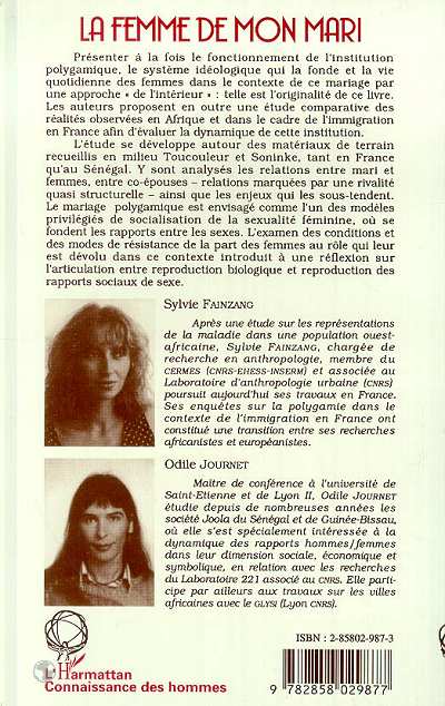 media/pim/TITELIVE/3_9782858029877_4_75.jpg