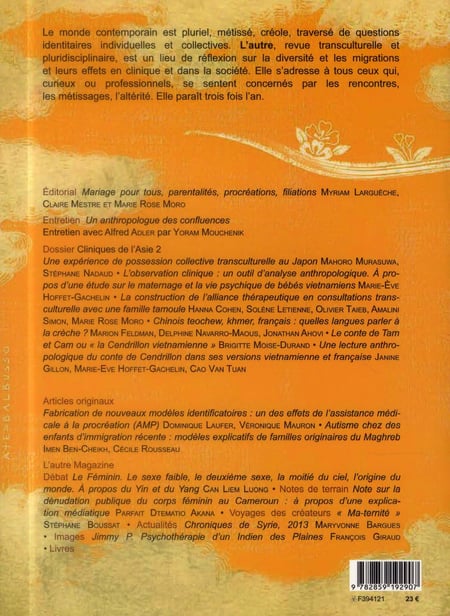 media/pim/TITELIVE/3_9782859192907_4_75.jpg