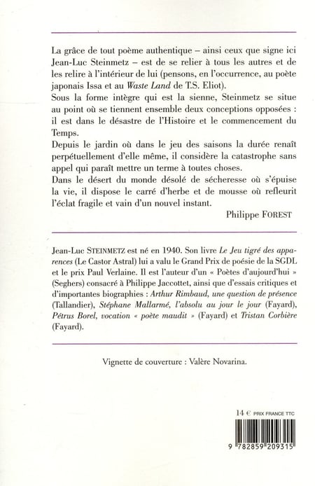 media/pim/TITELIVE/3_9782859209315_4_75.jpg