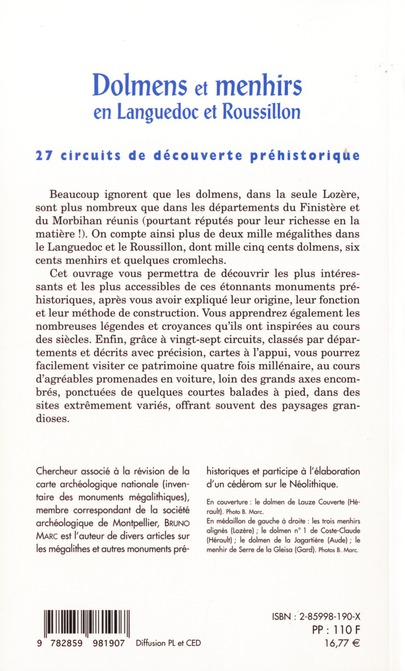 media/pim/TITELIVE/3_9782859981907_4_75.jpg