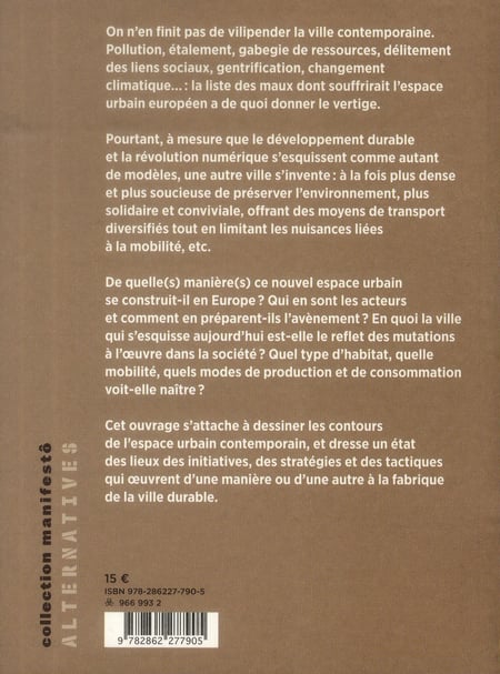 media/pim/TITELIVE/3_9782862277905_4_75.jpg