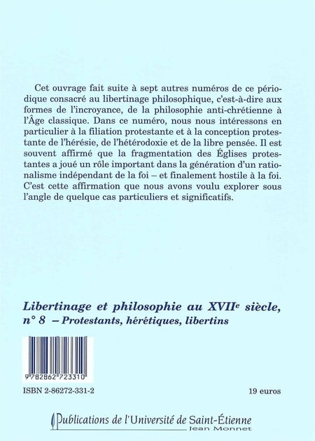 media/pim/TITELIVE/3_9782862723310_4_75.jpg