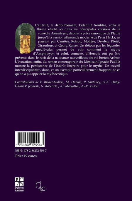 media/pim/TITELIVE/3_9782862725567_4_75.jpg