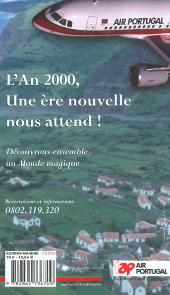 media/pim/TITELIVE/3_9782862736709_4_75.jpg