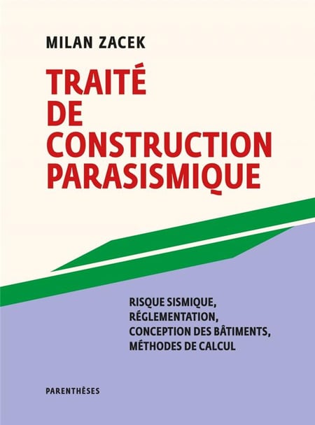 media/pim/TITELIVE/3_9782863643709_1_75.jpg