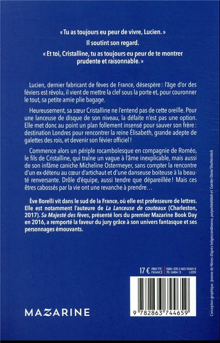 media/pim/TITELIVE/3_9782863744659_4_75.jpg