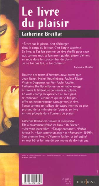 media/pim/TITELIVE/3_9782863919347_4_75.jpg