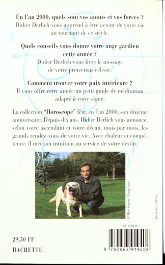 media/pim/TITELIVE/3_9782863919408_4_75.jpg
