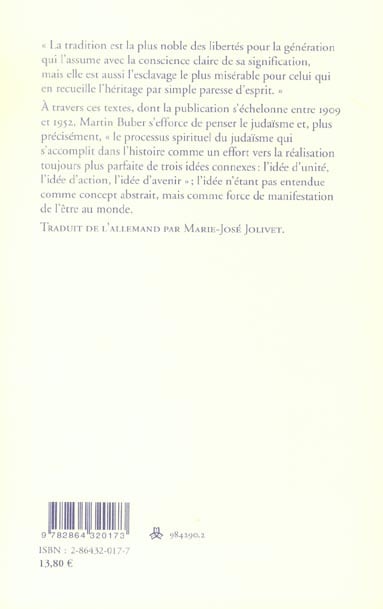 media/pim/TITELIVE/3_9782864320173_4_75.jpg