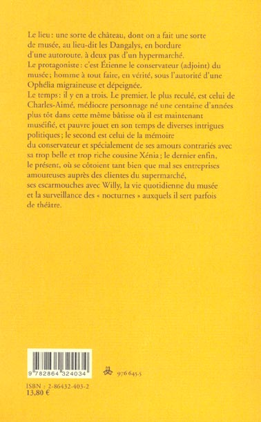 media/pim/TITELIVE/3_9782864324034_4_75.jpg
