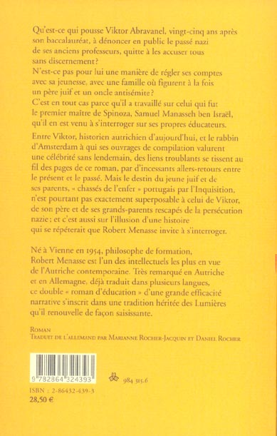 media/pim/TITELIVE/3_9782864324393_4_75.jpg