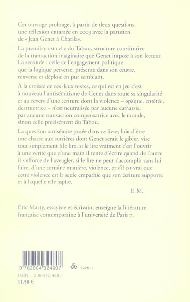 media/pim/TITELIVE/3_9782864324607_4_75.jpg