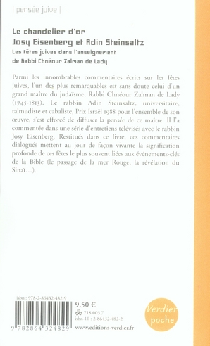 media/pim/TITELIVE/3_9782864324829_4_75.jpg