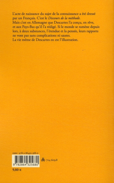 media/pim/TITELIVE/3_9782864325680_4_75.jpg