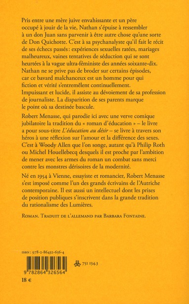 media/pim/TITELIVE/3_9782864326564_4_75.jpg