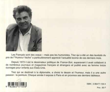 media/pim/TITELIVE/3_9782864771593_4_75.jpg