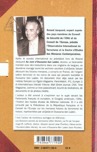 media/pim/TITELIVE/3_9782864771920_4_75.jpg