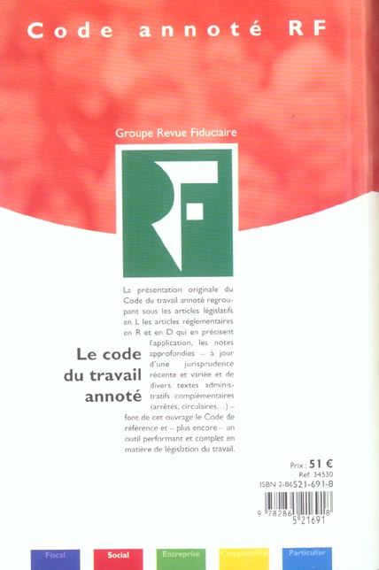media/pim/TITELIVE/3_9782865216918_4_75.jpg