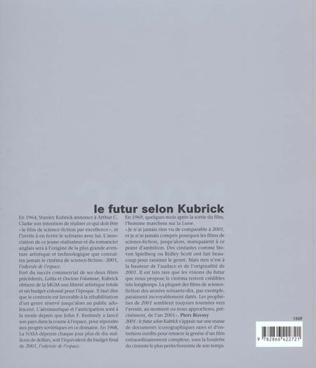 media/pim/TITELIVE/3_9782866422721_4_75.jpg