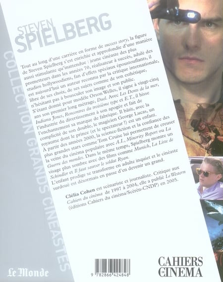 media/pim/TITELIVE/3_9782866424848_4_75.jpg