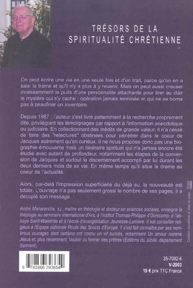 media/pim/TITELIVE/3_9782866793654_4_75.jpg