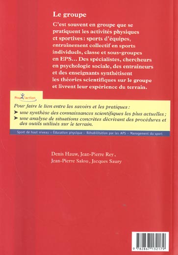 media/pim/TITELIVE/3_9782867132179_4_75.jpg