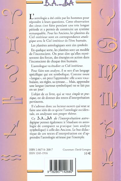 media/pim/TITELIVE/3_9782867142680_4_75.jpg