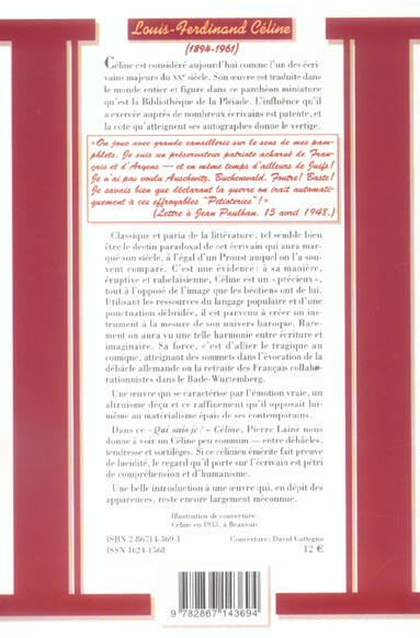media/pim/TITELIVE/3_9782867143694_4_75.jpg