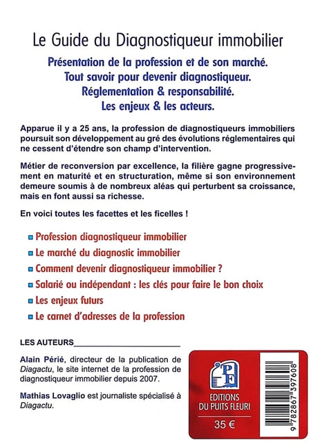 media/pim/TITELIVE/3_9782867397608_4_75.jpg