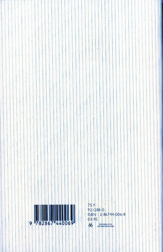 media/pim/TITELIVE/3_9782867440069_4_75.jpg