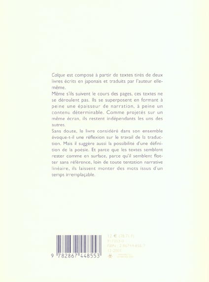 media/pim/TITELIVE/3_9782867448553_4_75.jpg