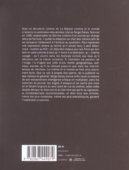 media/pim/TITELIVE/3_9782867449079_4_75.jpg