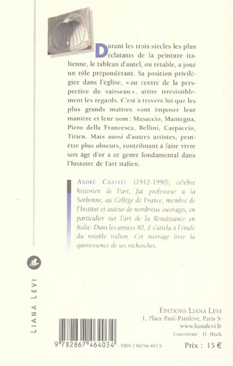 media/pim/TITELIVE/3_9782867464034_4_75.jpg
