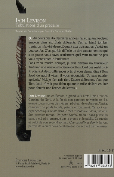 media/pim/TITELIVE/3_9782867464546_4_75.jpg