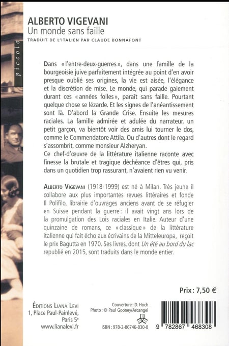 media/pim/TITELIVE/3_9782867468308_4_75.jpg