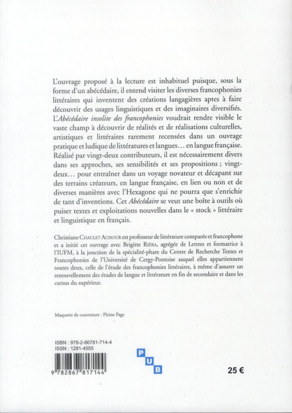 media/pim/TITELIVE/3_9782867817144_4_75.jpg