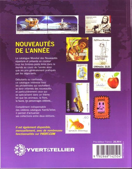 media/pim/TITELIVE/3_9782868142504_4_75.jpg