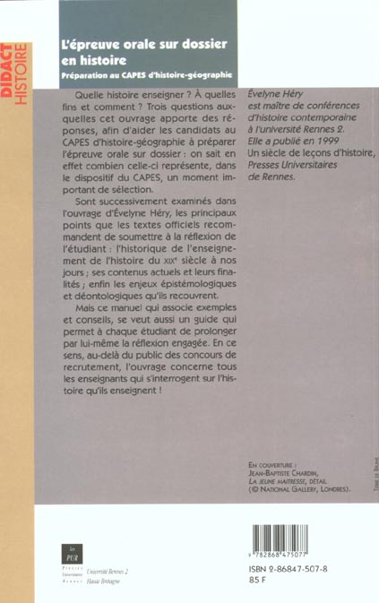 media/pim/TITELIVE/3_9782868475077_4_75.jpg