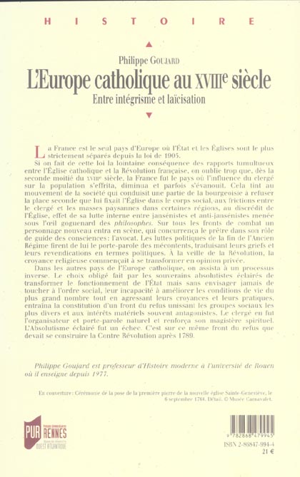 media/pim/TITELIVE/3_9782868479945_4_75.jpg