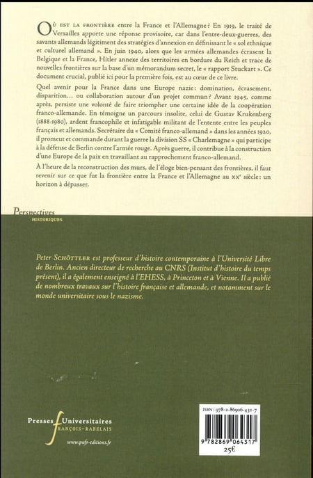 media/pim/TITELIVE/3_9782869064317_4_75.jpg