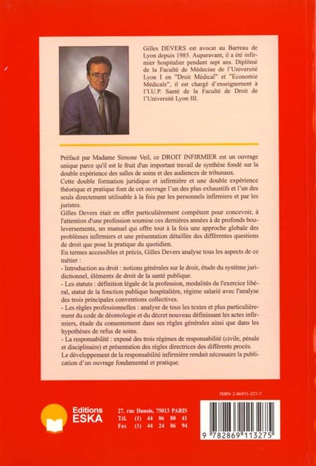 media/pim/TITELIVE/3_9782869113275_4_75.jpg
