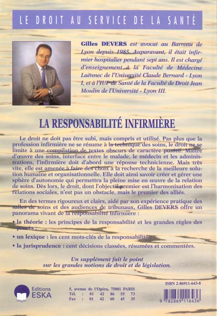 media/pim/TITELIVE/3_9782869116436_4_75.jpg
